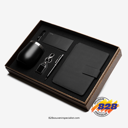 Gift Set