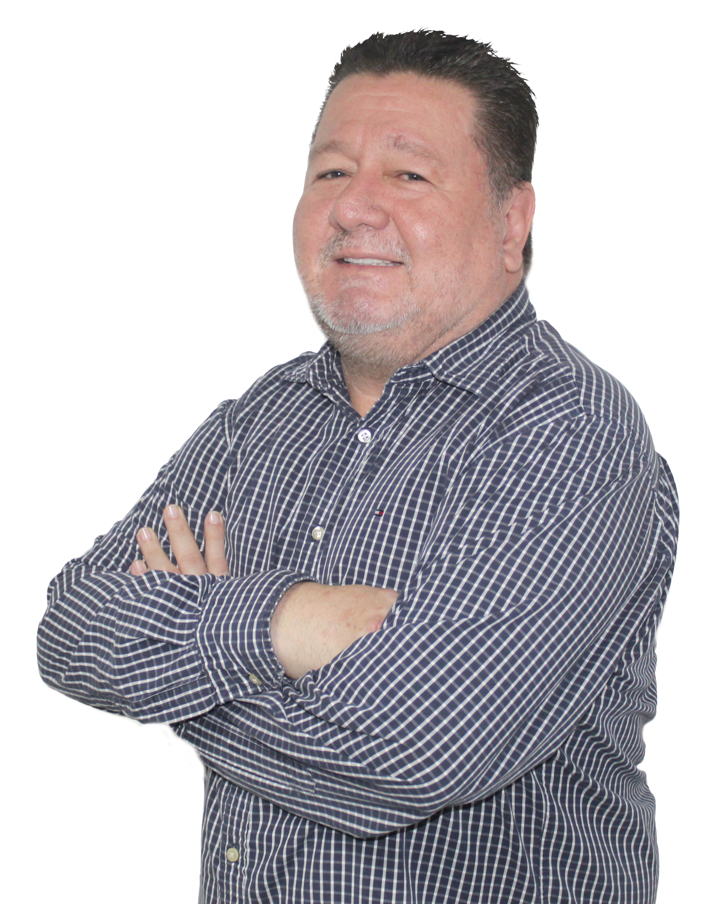 ENNEY LEON GANZALEZ RAMIREZ.jpg