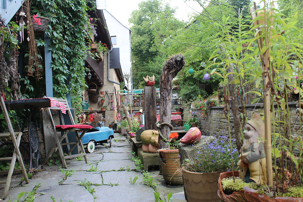 Am Mühlgraben