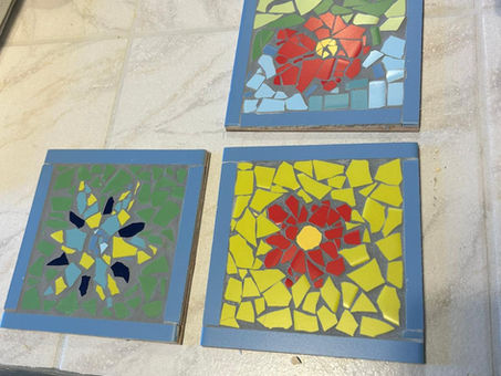 Deutsch - Tschechischer Begegnungstag