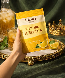 ChatGPT Image Jan 9, 2026, 01_05_39 AM.png