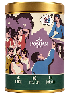 WhatsApp Image 2026-03-02 at 01.39.16.png