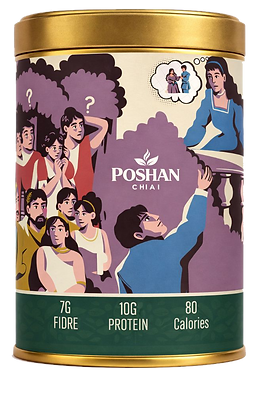 WhatsApp Image 2026-03-02 at 01.39.16.png