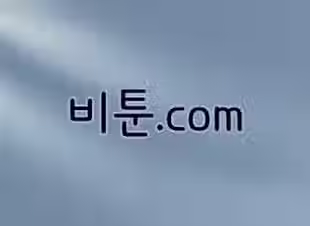 블랙툰 주소.avif