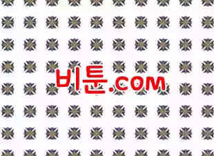 툰코.avif