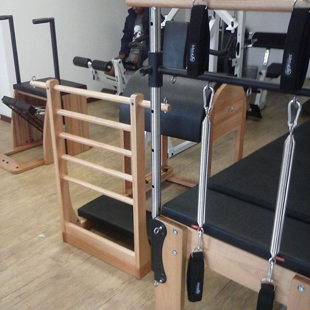 Studio de Pilates Lagoa R.jpg Freitas - RJ
