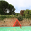 サムネイル： No1 ÎLE D'YEU MT