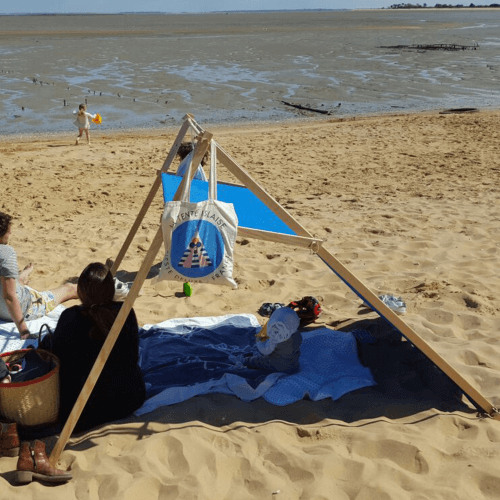 サムネイル： No4 BELLE-ÎLE PT