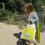 サムネイル： Teenage Bag