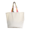 サムネイル： Family Bag