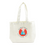 サムネイル： Couple Bag / design printed
