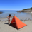 サムネイル： No2 ÎLE DE RÉ PT