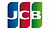 112_0_518_JCB.