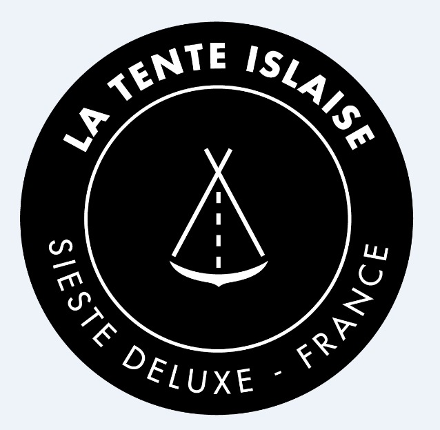 【本州の方限定価格】ラ・タント・イレーズ　No.4 BELLE-ILEベル・イル 本州の方限定価格】ラ・タント・イレーズ No.4 BELLE-ILEベル