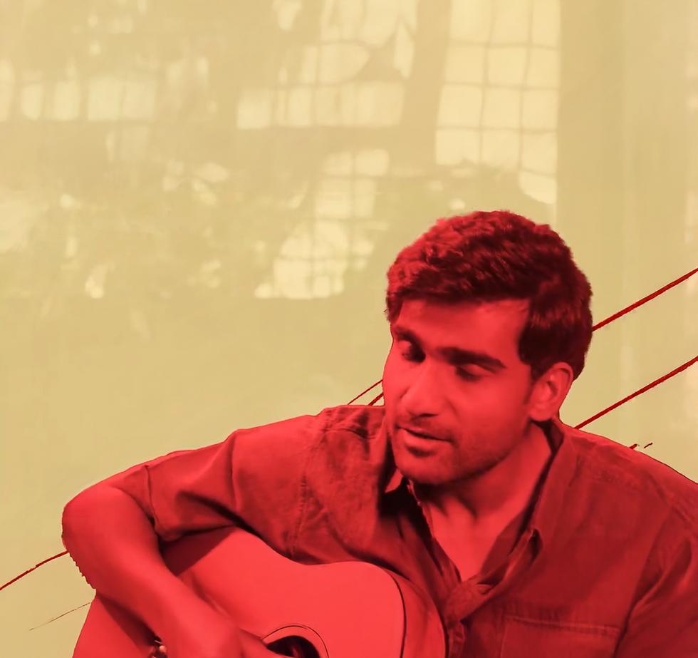 shuffle--prateek kuhad.00_00_10_23.Still001.png