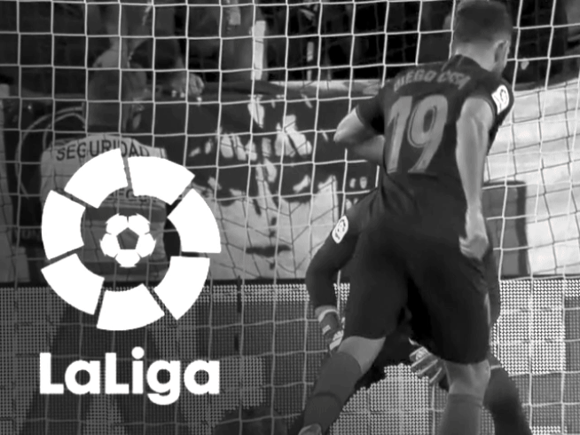 LALIGA_Holi--02.gif