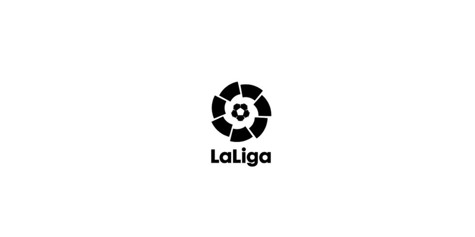 LaLiga-cinematic-white.jpg