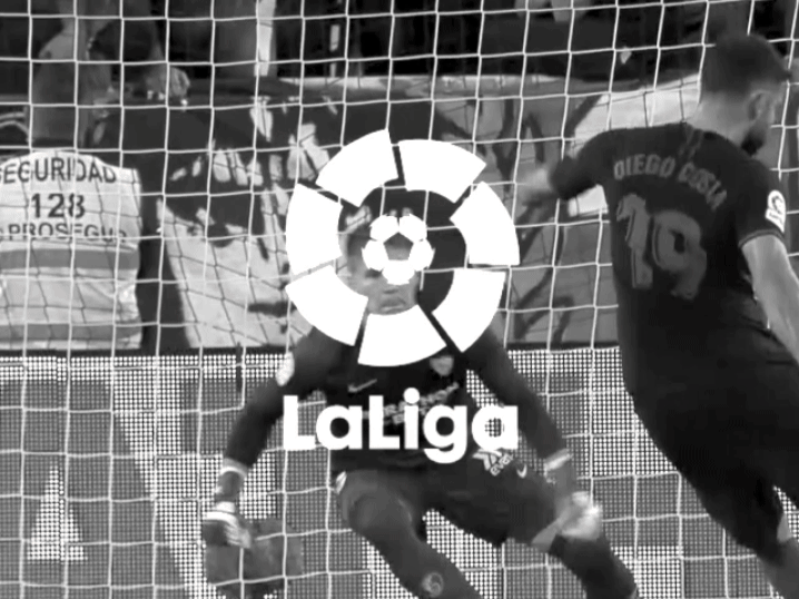 LaLiga