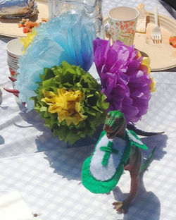 2015-07-19 Goodbye Pastor Emily 5.jpg