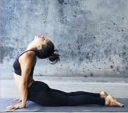 Yoga image_back stretch_Sept 2025_edited