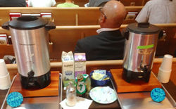 2015-07-19 Goodbye Pastor Emily 1.jpg