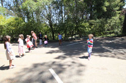 2015-06-18 10.49.48.jpg