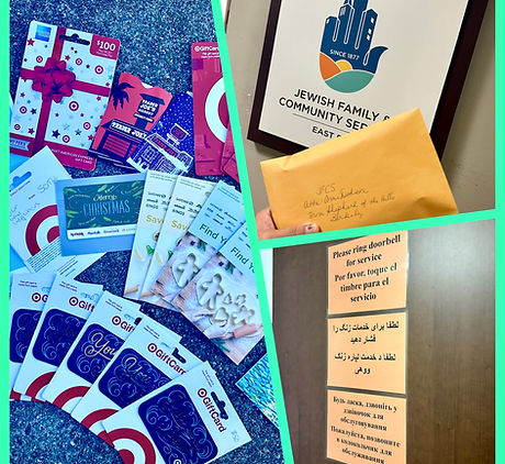 holiday gift drive.jpg