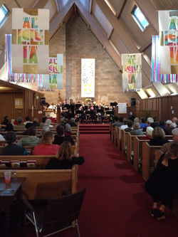 2015-05-15 Junius Courtney Concert 21_edited.JPG