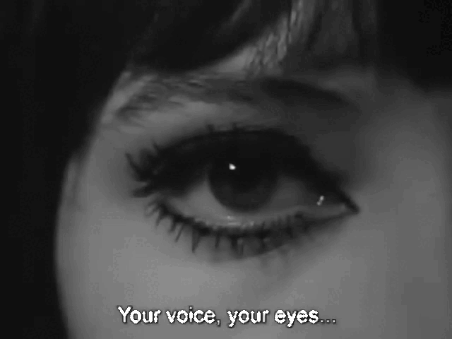 Alphaville1965GIF-ezgif.com-gif-maker.gif