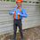 Thumbnail: Blip Guy