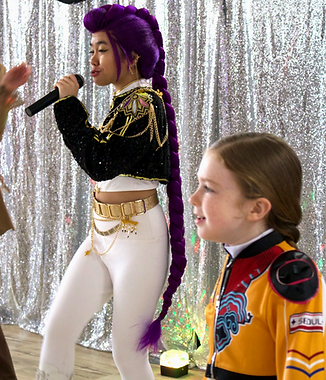 Rumi Birthday Party by Mystical Parties.png
