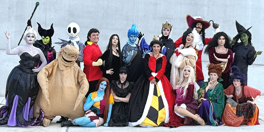 halloween Character - Mystical Parties_edited.jpg