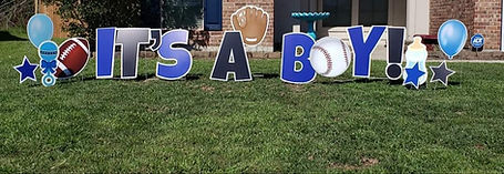 its a boy.jpeg