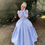 Thumbnail: Glass Slipper Princess