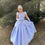 Thumbnail: Glass Slipper Princess