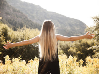 Keratin Hair Treatments: Everything You Need To Know