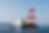 54927aee-6c4f-4e5b-bb9a-ffa409767ff0.png