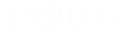 Logo_ekolite_blanc-removebg-preview.png