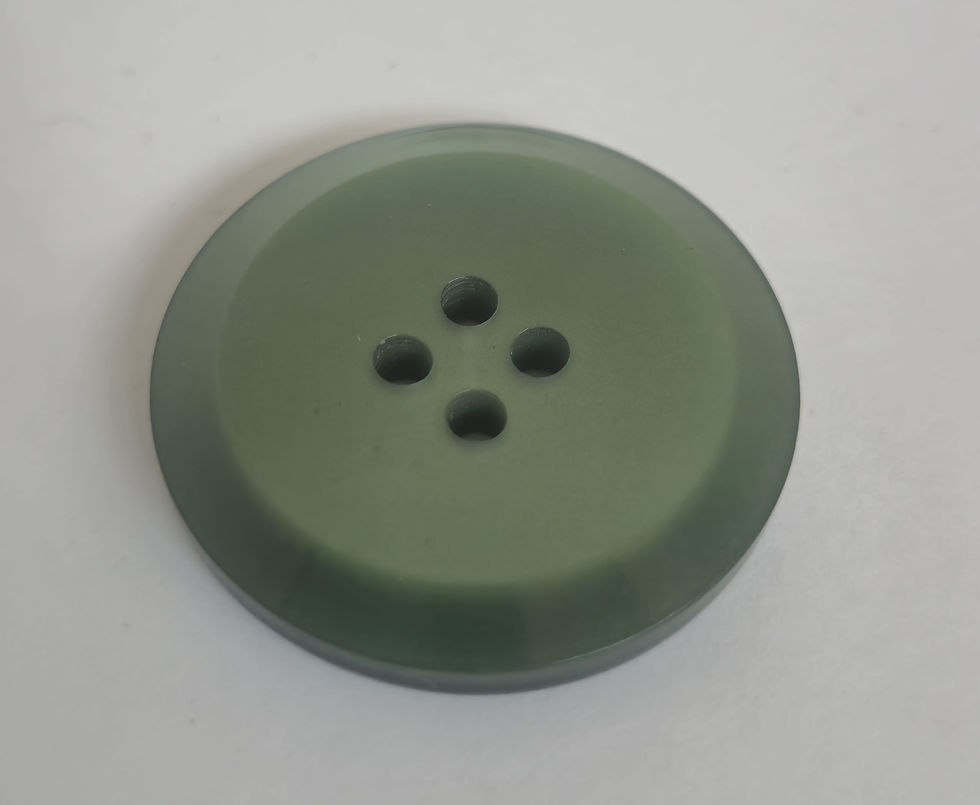 Miniatura: Botão Elemento Verde