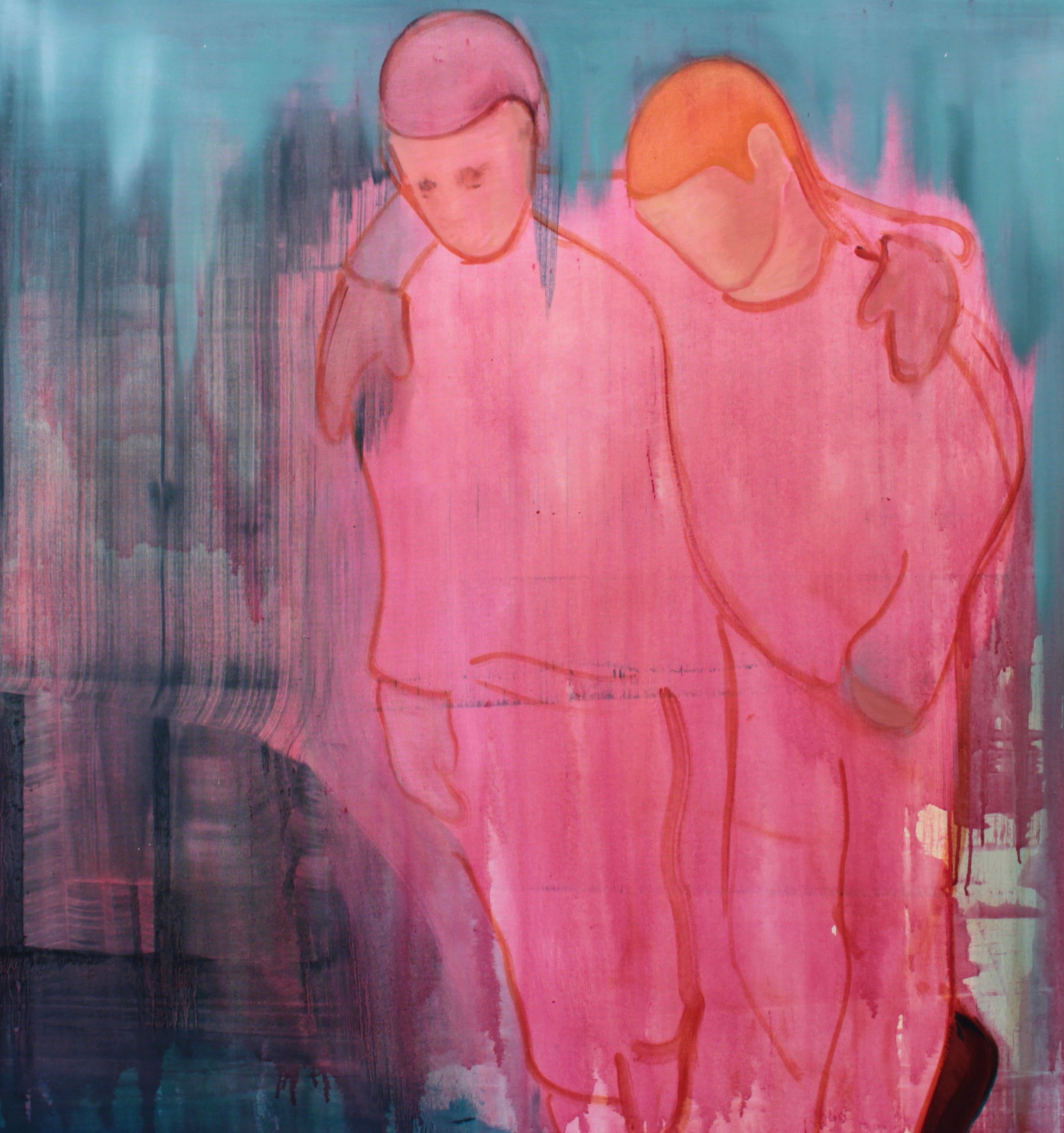 Alone together final image.jpg