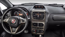 strada adventure bolante