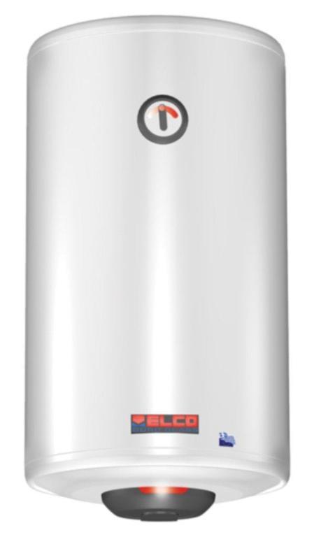 ELCO-BOILER-80LT.jpeg