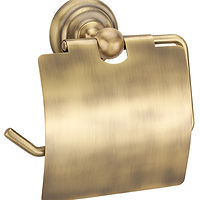 5016-40 Χαρτοθήκη Καπάκι Toronto Αντικέ.jpg