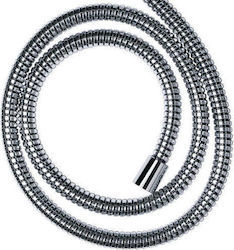 IDEAL STANDARD ΣΠΙΡΑΛ επικάληψη πλαστική 1,75 ΕΤ B9940AA
