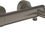 Μικρογραφία: GROHE ESSENSE NEW Λουτρού Graphite Mat 33624AL1