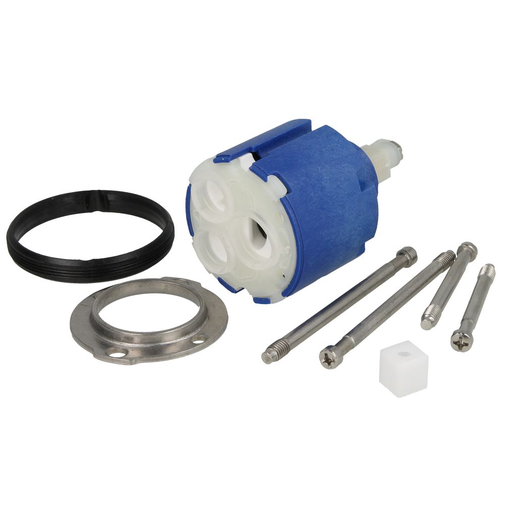 Картридж 46048000 Для Смесителя Grohe Купить