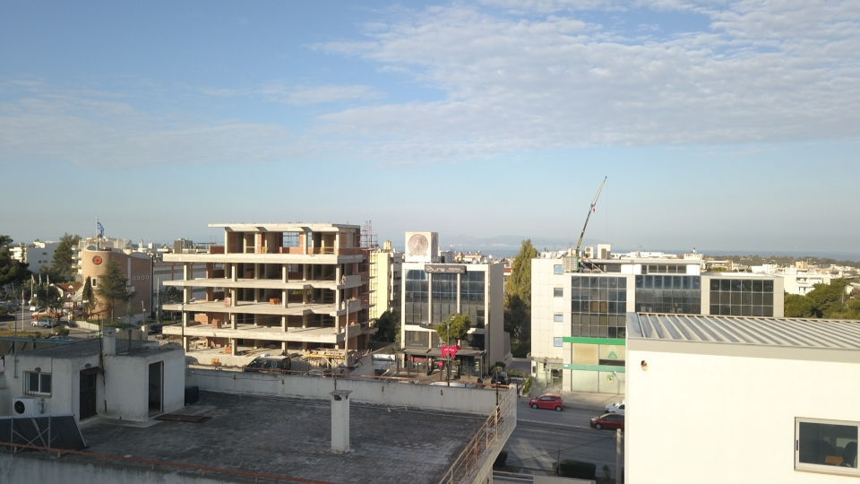 3 όροφος πίσω.jpg