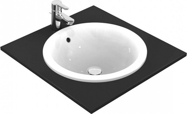 IDEAL STANDARD CONNECT 38 cm E505101