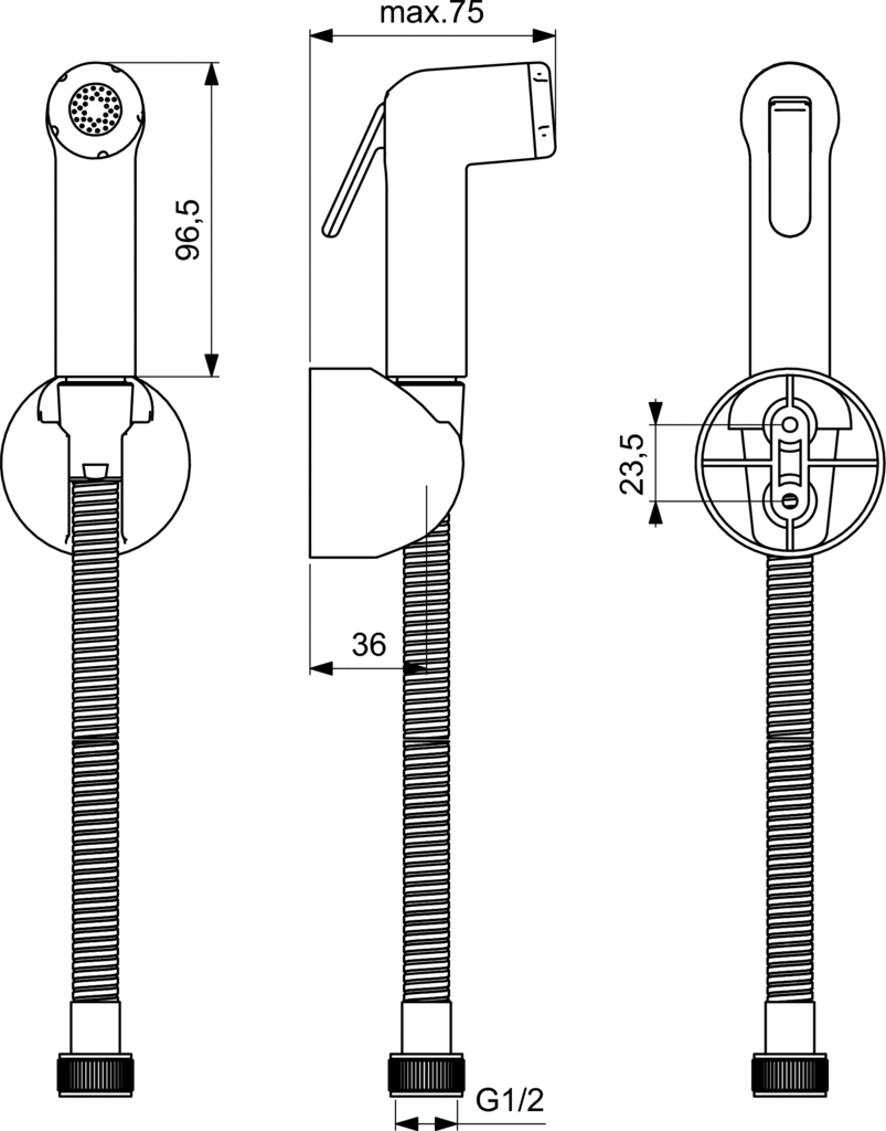 IDEAL STANDARD ??????? ?????? B0595AA | ga-group.gr Final