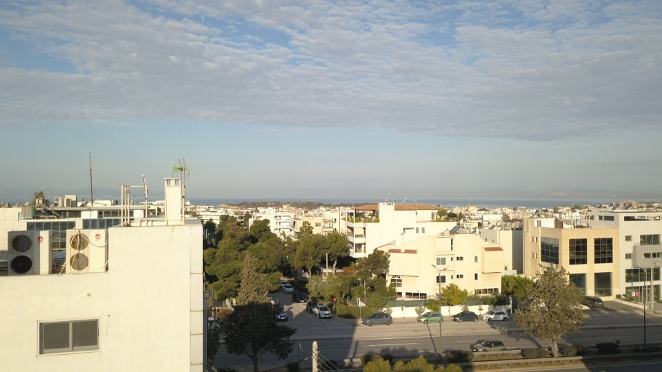 4 όροφος Μπροστά .jpg